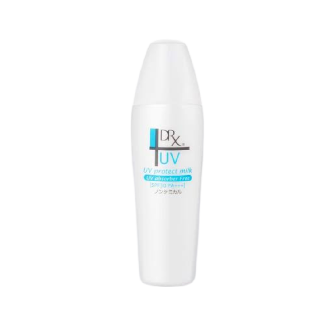 DRX VCコンセントレート15b | 巣鴨千石皮ふ科